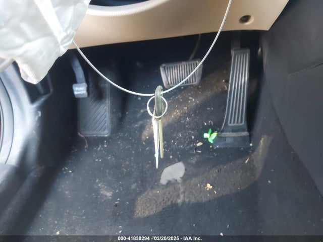5XXGM4A71FG463939 KIA Optima Lx