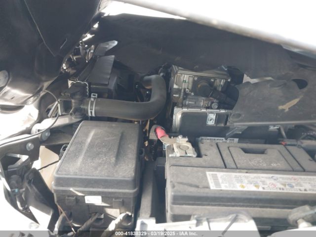 1C6SRFJT4MN799792 RAM 1500