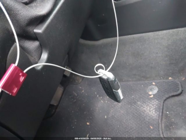1C6SRFJT4MN799792 RAM 1500