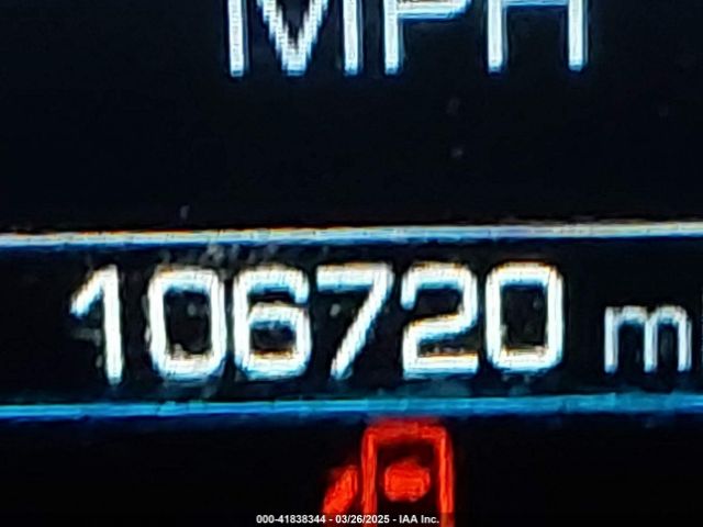 3GKALVEV7JL309275 GMC Terrain Slt