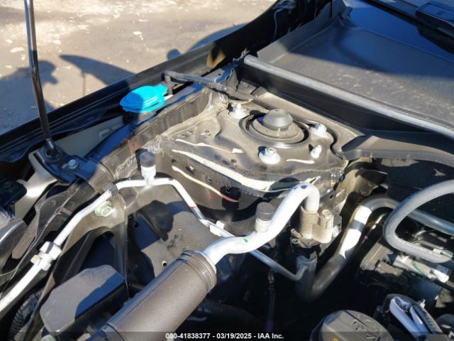19UDE4G72RA015718 Acura Integra A-spec W/ Technology