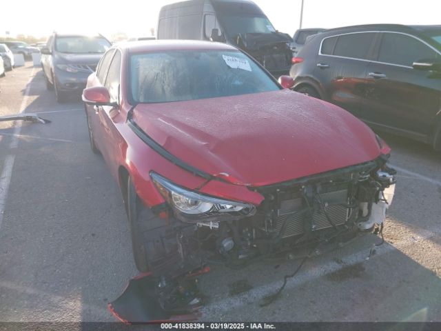 JN1EV7BPXMM705321 auction archive image