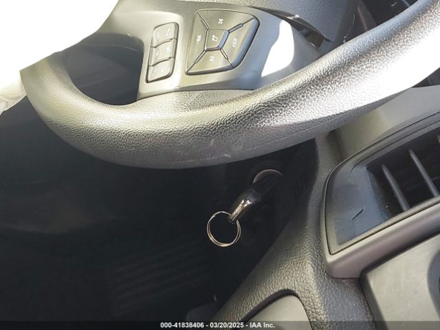 1FTER4EH9KLA47482 Ford RANGER XL