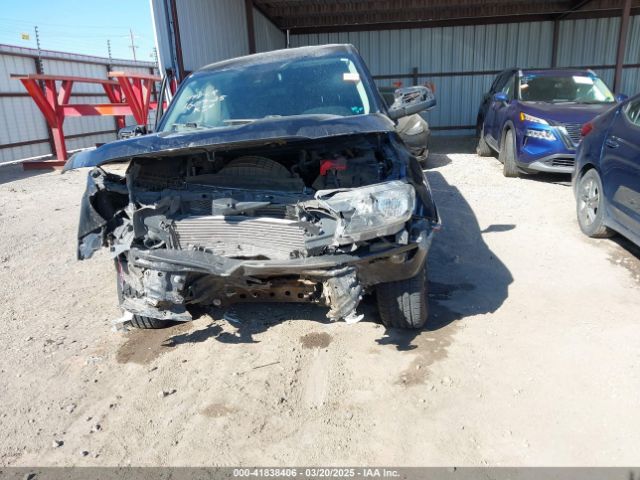 1FTER4EH9KLA47482 Ford RANGER XL