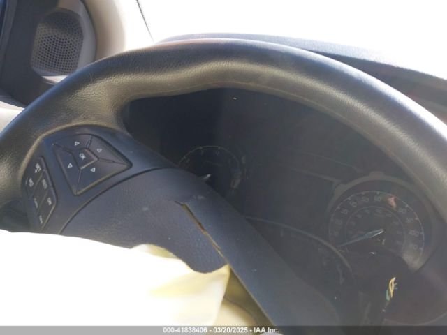 1FTER4EH9KLA47482 Ford RANGER XL