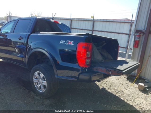 1FTER4EH9KLA47482 Ford RANGER XL