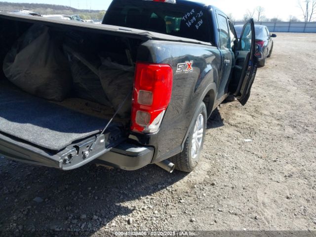 1FTER4EH9KLA47482 Ford RANGER XL