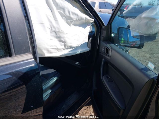 1FTER4EH9KLA47482 Ford RANGER XL