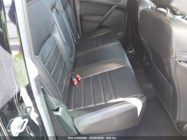 1FTER4EH9KLA47482 Ford RANGER XL