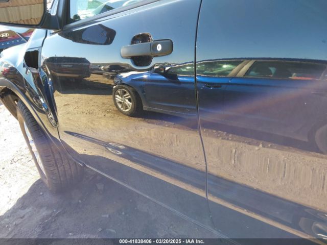 1FTER4EH9KLA47482 Ford RANGER XL