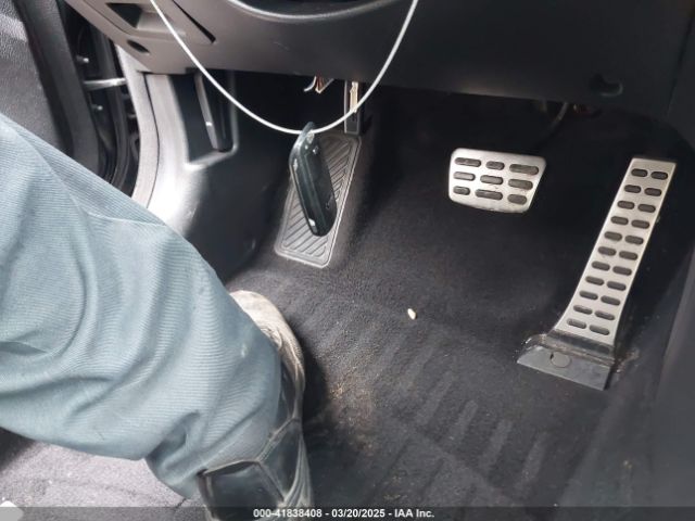 5XXGR4A68EG283865 KIA Optima Sxl Turbo