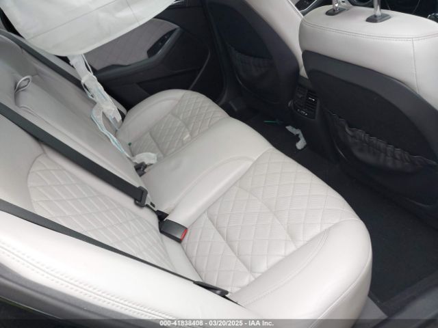 5XXGR4A68EG283865 KIA Optima Sxl Turbo