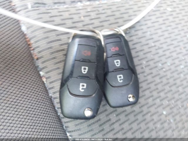 1FTFW1E52LFA80504 Ford F-150