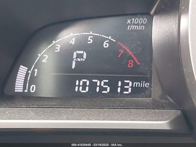 JM1BM1U77E1165829 Mazda Mazda3 I Sport