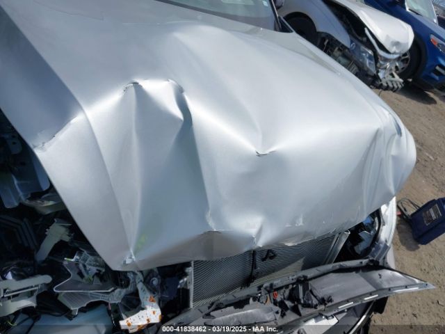 1N4BL4CV3RN430058 Nissan Altima Sr Fwd