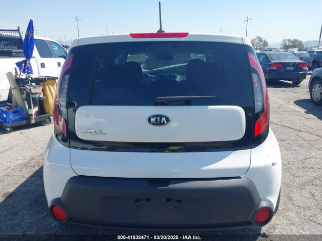 KNDJN2A21G7835270 KIA gdi gamma