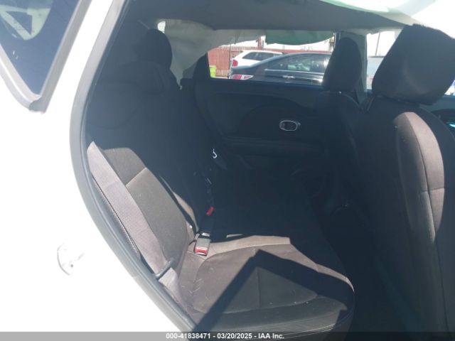 KNDJN2A21G7835270 KIA gdi gamma