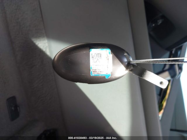 KMHLS4DG7RU807459 Hyundai ELANTRA SEL