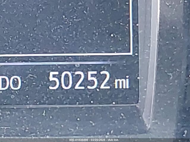 3TMCZ5AN3LM320411 Toyota Tacoma Trd Sport