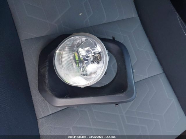 3TMCZ5AN3LM320411 Toyota Tacoma Trd Sport