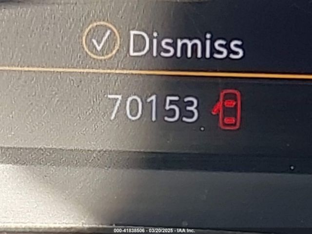 1GYFZCR41LF115094 Cadillac Xt4 Fwd Premium Luxury