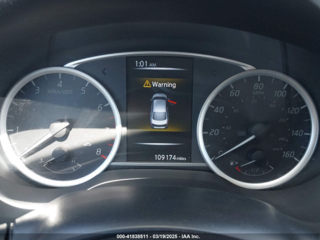 3N1AB7AP8JY283972 Nissan SENTRA S