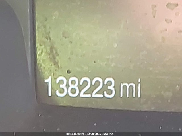 1FMCU0GD6HUE35387 Ford ESCAPE SE