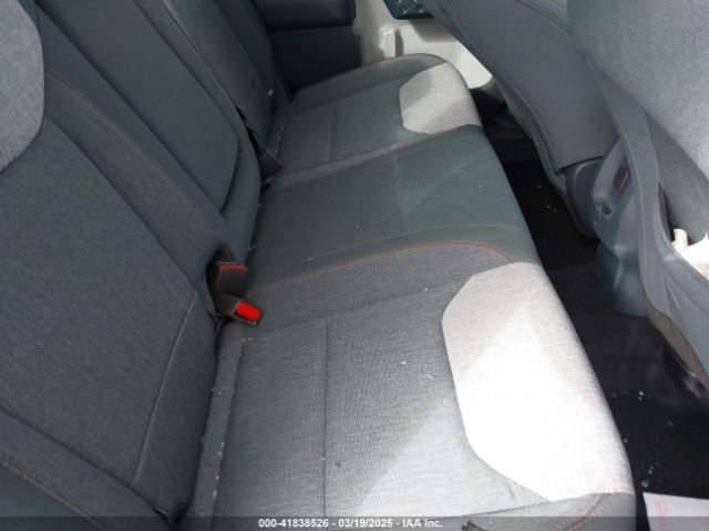 3FTTW8J99RRB59782 Ford Maverick Xlt