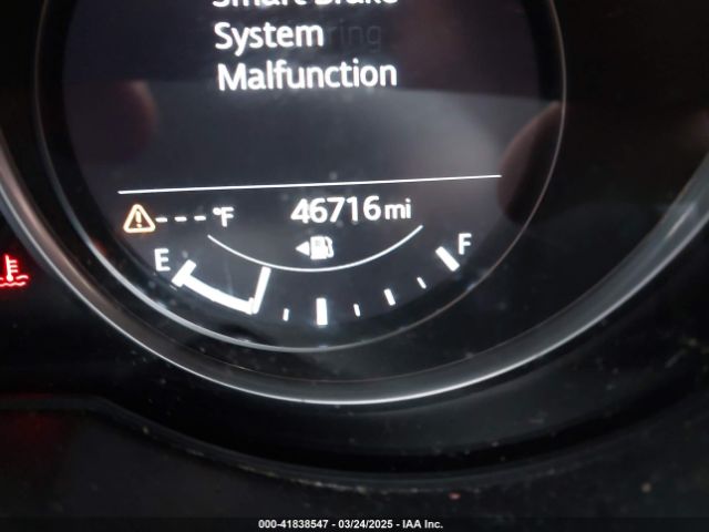 JM3KFBCM3M0301019 Mazda Cx-5 Touring