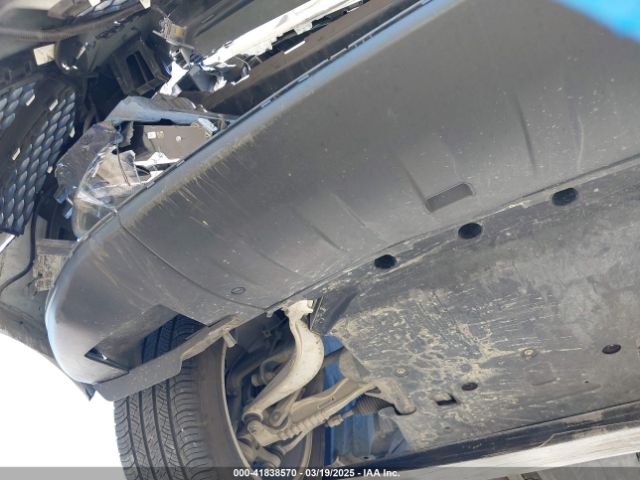 SADCK2FX9KA356228 Jaguar F-pace 25t Prestige