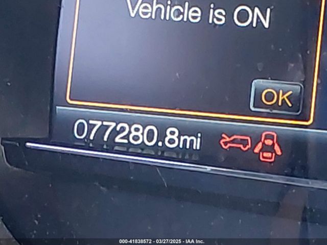 1FM5K8D8XJGC91593 Ford EXPLORER XLT