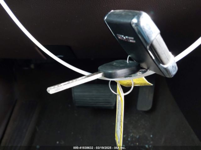 3GTU2PEC2HG438632 GMC Sierra 1500 Denali