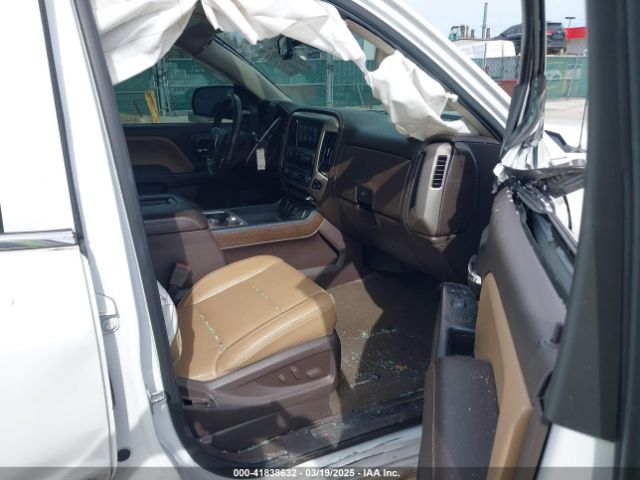3GTU2PEC2HG438632 GMC Sierra 1500 Denali