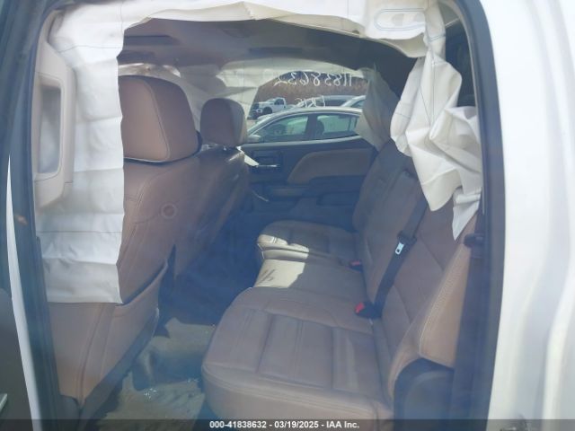 3GTU2PEC2HG438632 GMC Sierra 1500 Denali