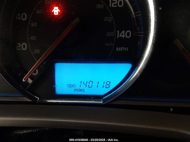 2T3DFREVXFW359790 Toyota Rav4 Limited