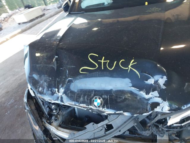 2016 BMW 750I WBA7F2C50GG420565 Photo 9