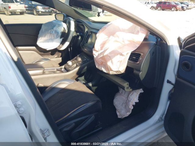 1C3CCCBB7GN102482 Chrysler 200 S