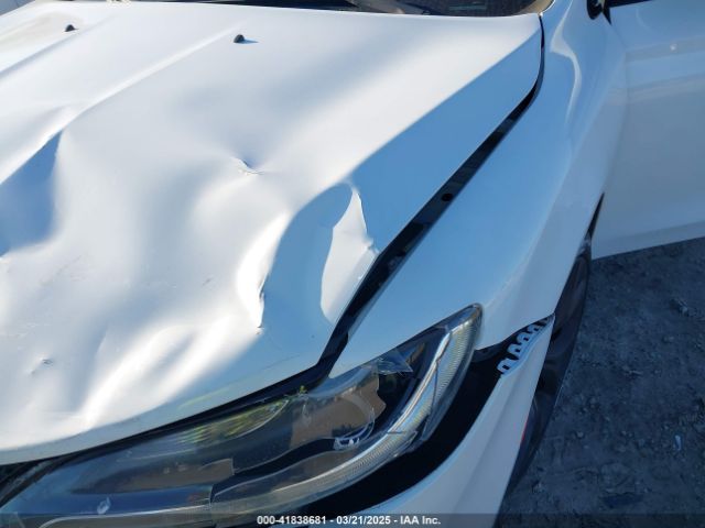 1C3CCCBB7GN102482 Chrysler 200 S