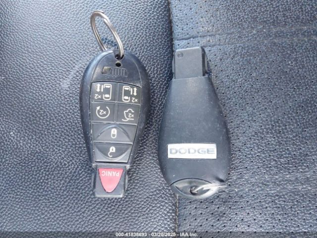 2C4RDGEG7KR565218 Dodge Grand Caravan Gt