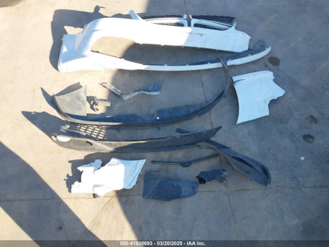 2C4RDGEG7KR565218 Dodge Grand Caravan Gt