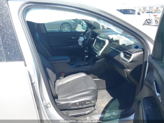 1GKKNULS1KZ268265 GMC Acadia Slt-1