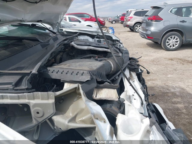 3TMCZ5AN3HM106655 Toyota Tacoma Dbl Cab/sr/trdspt/or/pro