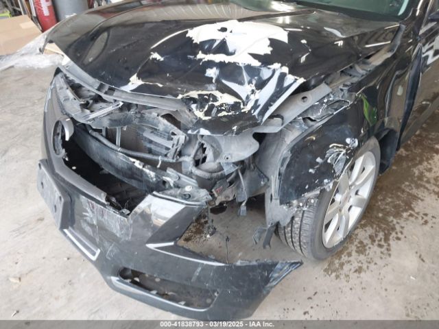 2014 CADILLAC ATS 1G6AA5RA3E0133727 Photo 5