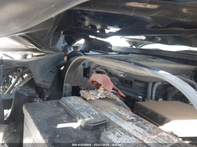 2019 TOYOTA TACOMA 5TFCZ5AN0KX201398 Photo 9