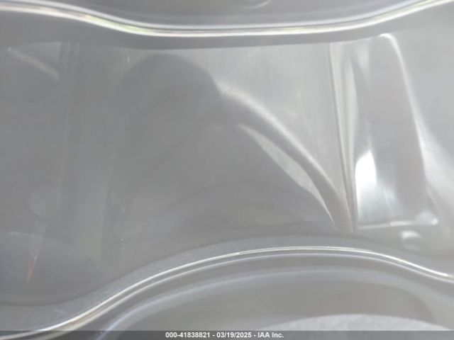 1C4RJFBG9LC305386 Jeep Grand Cherokee Limited X 4x4