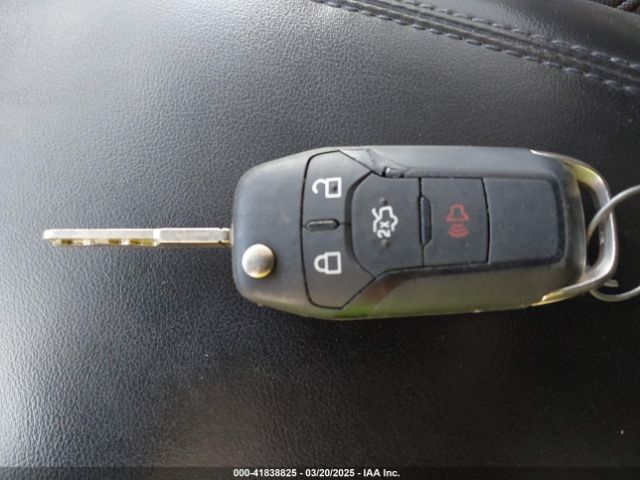 1FMSK7BH6MGA15061 Ford Explorer