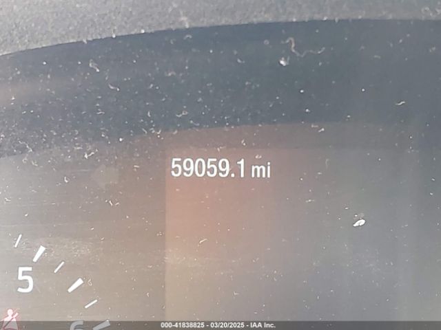 1FMSK7BH6MGA15061 Ford Explorer