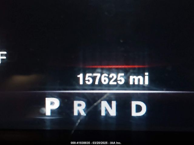 1C6RR7NT4ES295910 RAM 1500 Laramie
