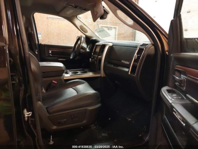 1C6RR7NT4ES295910 RAM 1500 Laramie