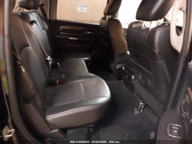 1C6RR7NT4ES295910 RAM 1500 Laramie